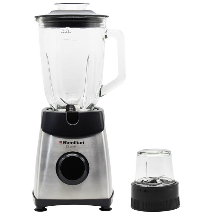 مخلوط کن همیلتون مدل BH-710 Hamilton BH-710 Blender